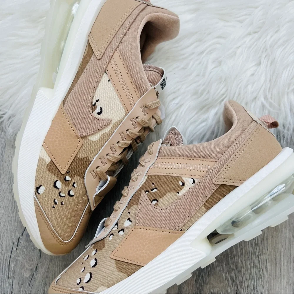 NWT Nike Air Max Pre-Day Se Women’s Shoes_4